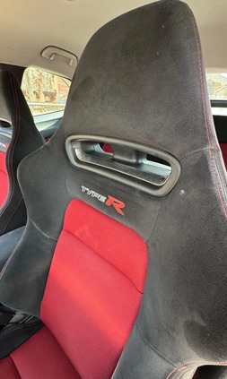 Honda Civic cena 50900 przebieg: 177481, rok produkcji 2010 z Białystok małe 781
